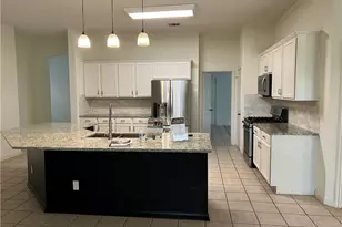 507 Red Hawk Dr, Leander, TX 78641 - Photo 4