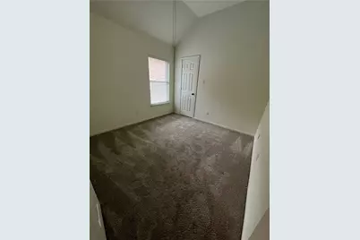 507 Red Hawk Drive, Leander, TX 78641 - Photo 10