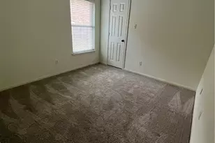 507 Red Hawk Dr, Leander, TX 78641 - Photo 10