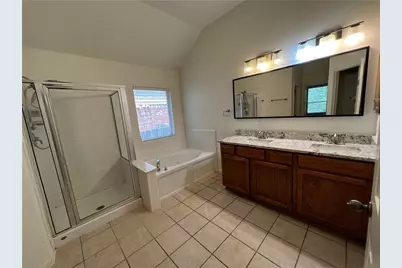 507 Red Hawk Drive, Leander, TX 78641 - Photo 12