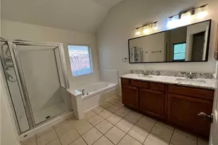 507 Red Hawk Dr, Leander, TX 78641 - Photo 12