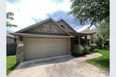 507 Red Hawk Drive, Leander, TX 78641 - Photo 2