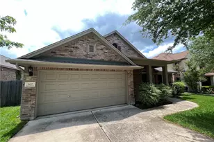 507 Red Hawk Dr, Leander, TX 78641 - Photo 2