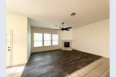 507 Red Hawk Drive, Leander, TX 78641 - Photo 6