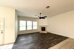 507 Red Hawk Dr, Leander, TX 78641 - Photo 6