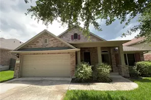 507 Red Hawk Dr, Leander, TX 78641 - Photo 1