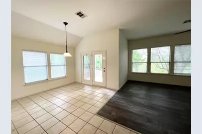 507 Red Hawk Drive, Leander, TX 78641 - Photo 8