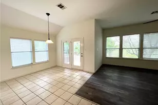 507 Red Hawk Dr, Leander, TX 78641 - Photo 8