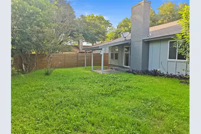 2609 Carlow Drive, Austin, TX 78745 - Photo 24
