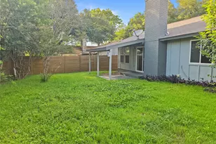 2609 Carlow Dr, Austin, TX 78745 - Photo 24