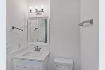 2609 Carlow Drive, Austin, TX 78745 - Photo 22