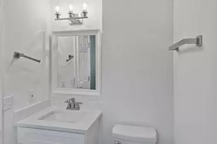 2609 Carlow Dr, Austin, TX 78745 - Photo 22
