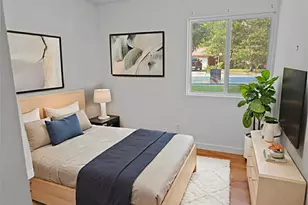 2609 Carlow Dr, Austin, TX 78745 - Photo 18