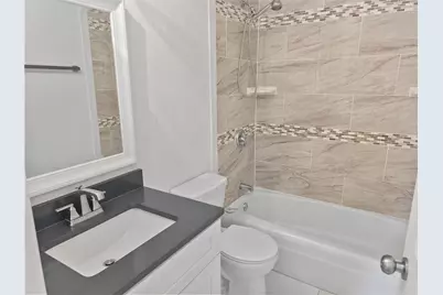 2609 Carlow Drive, Austin, TX 78745 - Photo 14