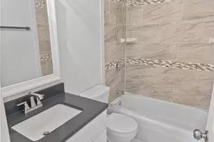 2609 Carlow Dr, Austin, TX 78745 - Photo 14