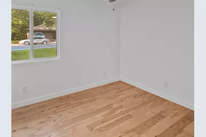 2609 Carlow Drive, Austin, TX 78745 - Photo 16