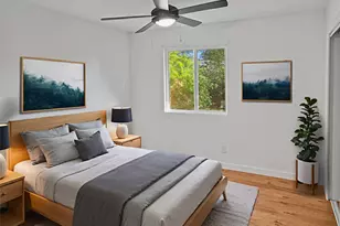 2609 Carlow Dr, Austin, TX 78745 - Photo 20