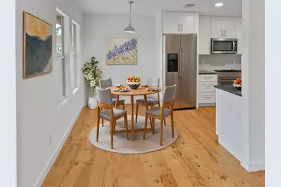 2609 Carlow Drive, Austin, TX 78745 - Photo 10