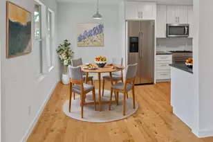 2609 Carlow Dr, Austin, TX 78745 - Photo 10
