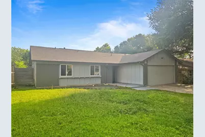 2609 Carlow Drive, Austin, TX 78745 - Photo 6