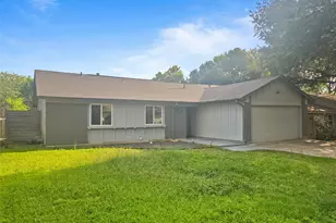 2609 Carlow Dr, Austin, TX 78745 - Photo 6