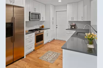 2609 Carlow Drive, Austin, TX 78745 - Photo 4