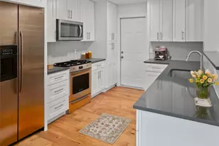 2609 Carlow Dr, Austin, TX 78745 - Photo 4
