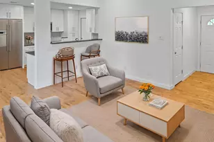 2609 Carlow Dr, Austin, TX 78745 - Photo 8