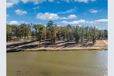0 Carolina Drive #Lot 9, Bullard, TX 75757 - Photo 2