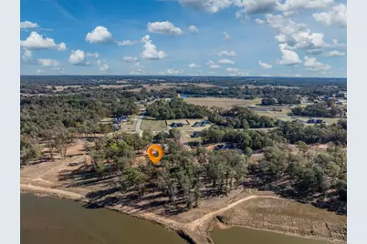 0 Carolina Drive #Lot 9, Bullard, TX 75757 - Photo 16