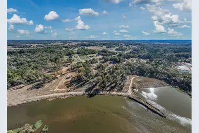 0 Carolina Drive #Lot 9, Bullard, TX 75757 - Photo 6