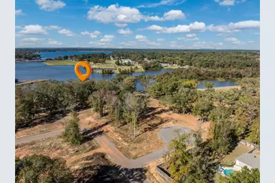 0 Carolina Drive #Lot 9, Bullard, TX 75757 - Photo 10