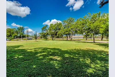 301 Railroad Street, Buda, TX 78610 - Photo 6