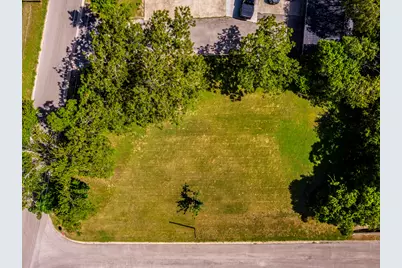 301 Railroad Street, Buda, TX 78610 - Photo 12