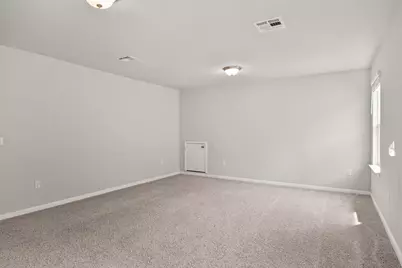 324 Sandhill Piper Street, Leander, TX 78641 - Photo 16