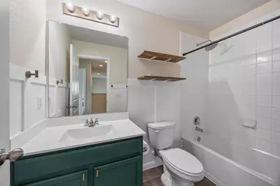 324 Sandhill Piper Street, Leander, TX 78641 - Photo 20