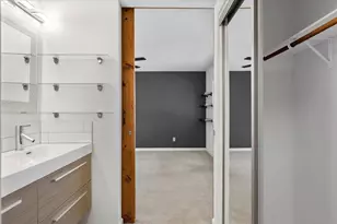 9404 Meadow Vale, Austin, TX 78758 - Photo 26