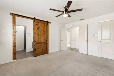 9404 Meadow Vale, Austin, TX 78758 - Photo 20