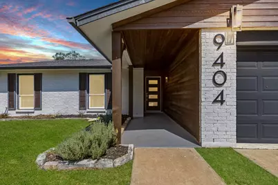 9404 Meadow Vale, Austin, TX 78758 - Photo 1