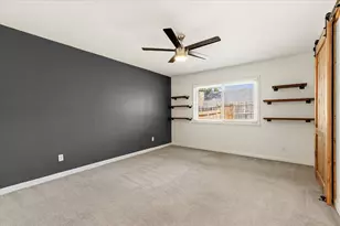 9404 Meadow Vale, Austin, TX 78758 - Photo 22