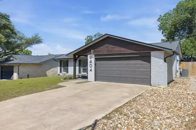 9404 Meadow Vale, Austin, TX 78758 - Photo 4