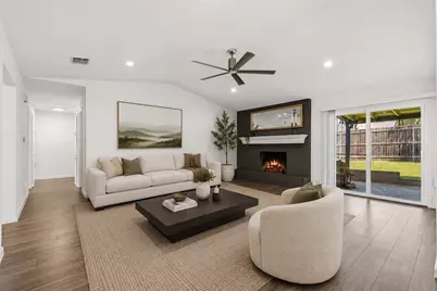9404 Meadow Vale, Austin, TX 78758 - Photo 6