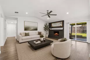 9404 Meadow Vale, Austin, TX 78758 - Photo 6