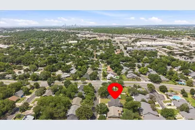 9404 Meadow Vale, Austin, TX 78758 - Photo 40
