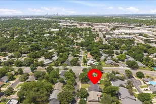 9404 Meadow Vale, Austin, TX 78758 - Photo 40