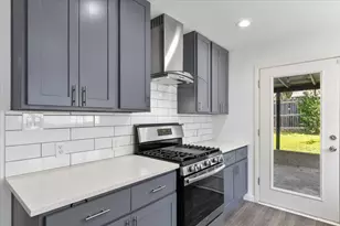 9404 Meadow Vale, Austin, TX 78758 - Photo 14
