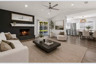9404 Meadow Vale, Austin, TX 78758 - Photo 8