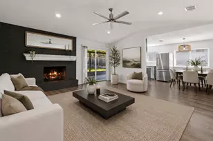 9404 Meadow Vale, Austin, TX 78758 - Photo 8