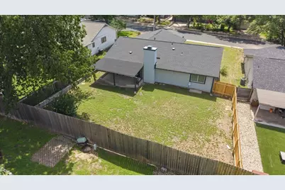 9404 Meadow Vale, Austin, TX 78758 - Photo 36