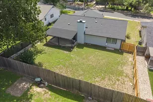 9404 Meadow Vale, Austin, TX 78758 - Photo 36